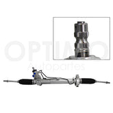 Caja de Dirección Electro Asistida Toyota 2WD 2.7L 95-04